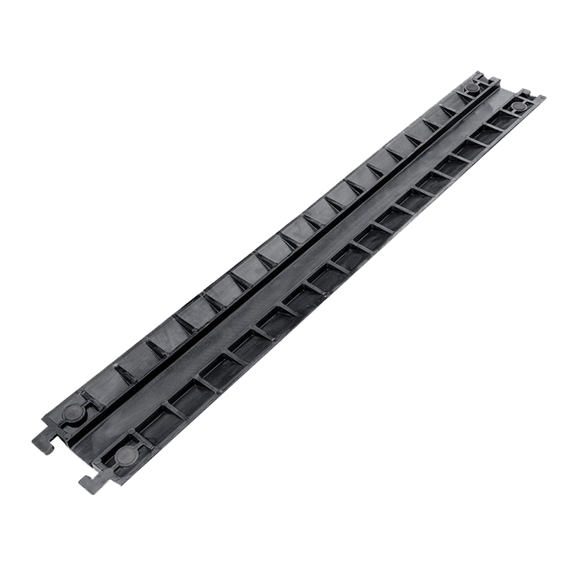 TRITON BLUE 1-channel cable 1C001