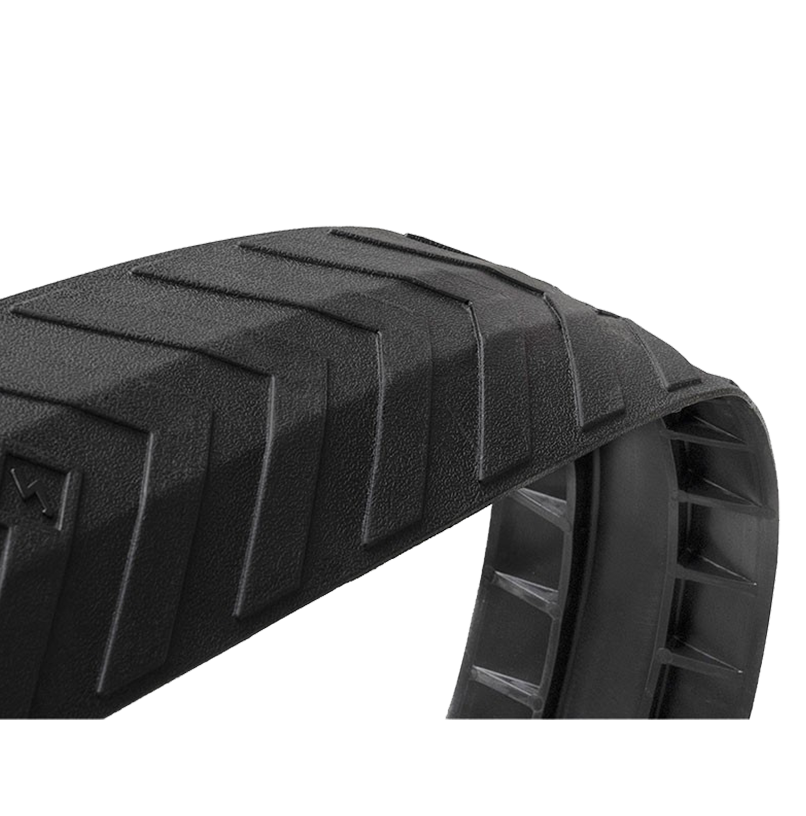 TRITON BLUE 1-channel cable 1C001