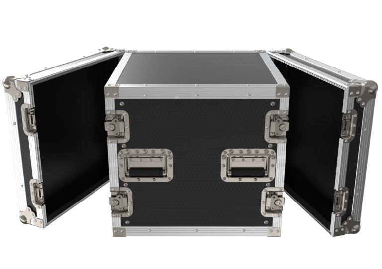 Triton-Blue-FC-Rack-10U-rack-delantero-trase-768x542.png