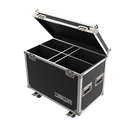 TRITON BLUE Flightcase Q-F00002