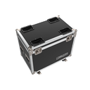 TRITON BLUE Flightcase Q-F00002