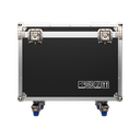 TRITON BLUE Flightcase Q-F00002