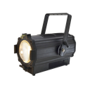 TRITON BLUE Projecteur théâtre T160Z-PC-3200