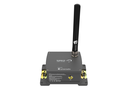TRITON BLUE Wireless DMX IP65 Receiver LR100-DMX-RIP
