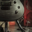 Monster® Prolink Monster Classic™ Instrument Cable - Jack Mâle vers Jack Mâle Coudé 6,40m