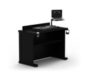 HUMPTER Table DJ professionnelle B3 bk