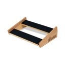 HEADLINER - Catalina Stand APC64