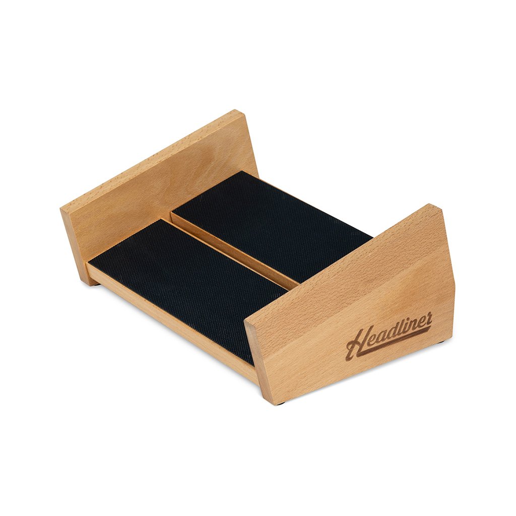 HEADLINER - Catalina Stand Elektron Digitakt II / Syntakt/ Digitone / Analog Heat Digitone/Digitakt/Syntakt