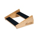 HEADLINER - Catalina Stand Maschine MK3