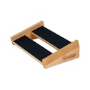 HEADLINER - Catalina Stand Polyend Play / Play+ /Tracker