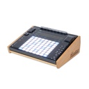 HEADLINER - Catalina Stand Push 3 / Push 2