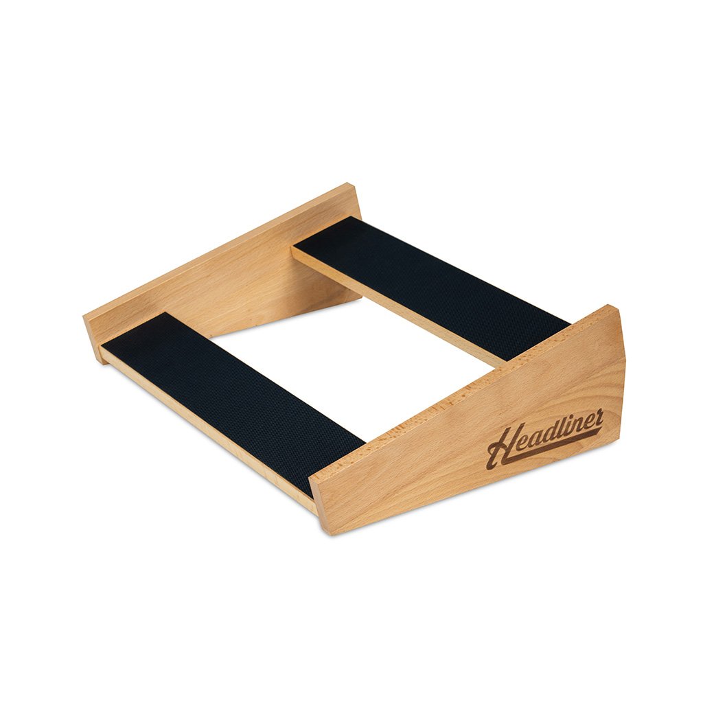 HEADLINER - Catalina Stand Push 3 / Push 2