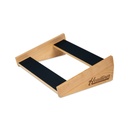 HEADLINER - Catalina Stand Push 3 / Push 2