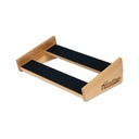 HEADLINER - Catalina Stand TR-8S