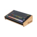 HEADLINER - Catalina Stand TR-8S