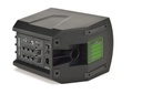 MONTARBO All in One Portable PA