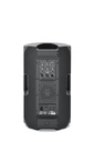 MONTARBO B110 - Enceinte ABS