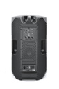 MONTARBO B112 - Enceinte ABS
