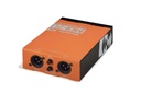 MONTARBO MDI-2U - Boîte de direct USB