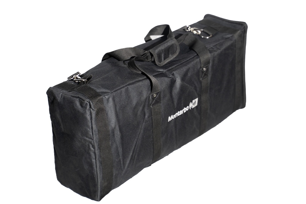 MONTARBO NETTUNO 10 - Système colonnes + sub touring