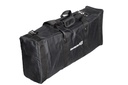 MONTARBO NETTUNO 10 - Système colonnes + sub touring