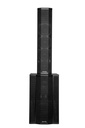 MONTARBO NETTUNO 20 TOP - Colonne touring