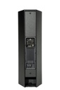 MONTARBO NETTUNO 50 TOP - Enceinte point source touring