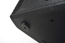 MONTARBO R112 - Enceinte touring