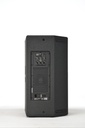 MONTARBO R115 - Enceinte touring
