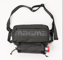 MAGMA Solid Blaze X-BAG
