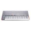 DECKSAVER MOOG MUSE cover