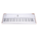 DECKSAVER ARTURIA ASTROLAB 61 cover
