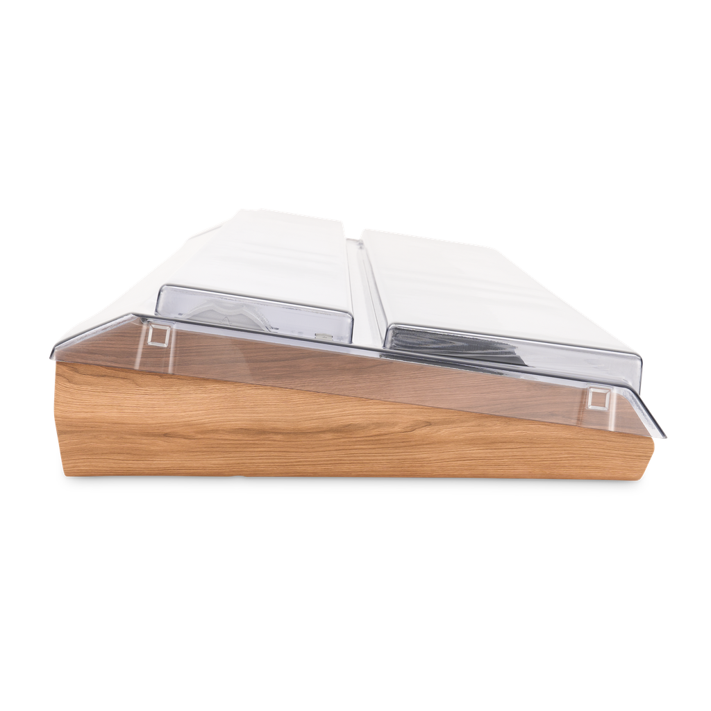 DECKSAVER ARTURIA ASTROLAB 61 cover