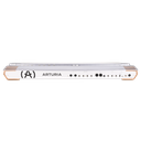 DECKSAVER ARTURIA ASTROLAB 61 cover