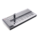DECKSAVER ASM HYDRASYNTH Keyboard cover (1).png