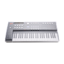 DECKSAVER ASM HYDRASYNTH Keyboard cover