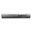 DECKSAVER ASM HYDRASYNTH Keyboard cover