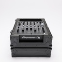 MAGMA Multi-format Case Player/Mixer