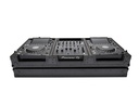 MAGMA Multi-Format Case Player/Mixer-Set (bk/bk)