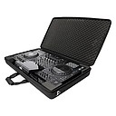 MAGMA CTRL-Case XDJ-AZ.jpeg