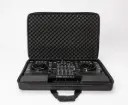 MAGMA CTRL-Case XDJ-RX3 _ RX2.jpeg