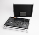 MAGMA DJ-Controller Case PRIME 4