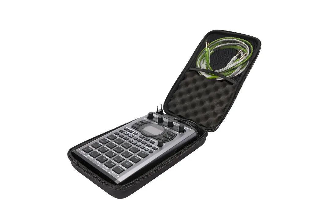 CTRL CASE SP404MKII.webp