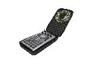 CTRL CASE SP404MKII.webp