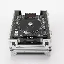 MULTI-FORMAT CDJ-MIXER CASE - DN-3700.webp