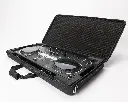 CTRL CASE DDJ-REV5 side.webp