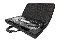 CTRL CASE REV7.webp
