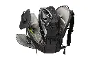 Solid Blaze Pack 120 open.webp