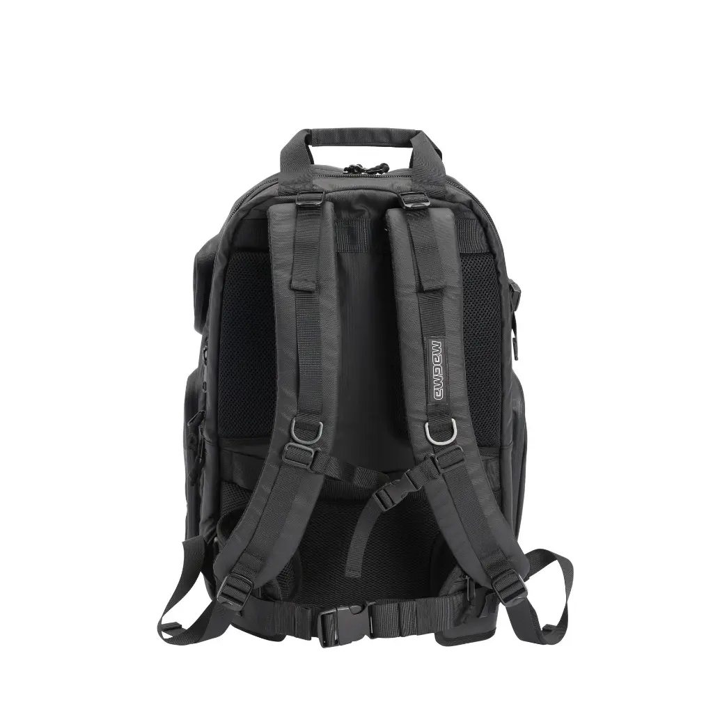 Solid Blaze Pack 120 back.webp