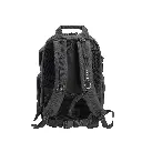 Solid Blaze Pack 120 back.webp